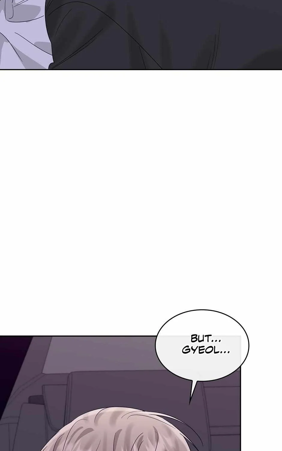 Grieving You Chapter 63 page 83 - MangaNato