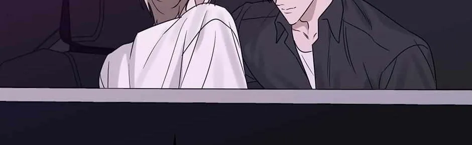 Grieving You Chapter 63 page 89 - MangaNato