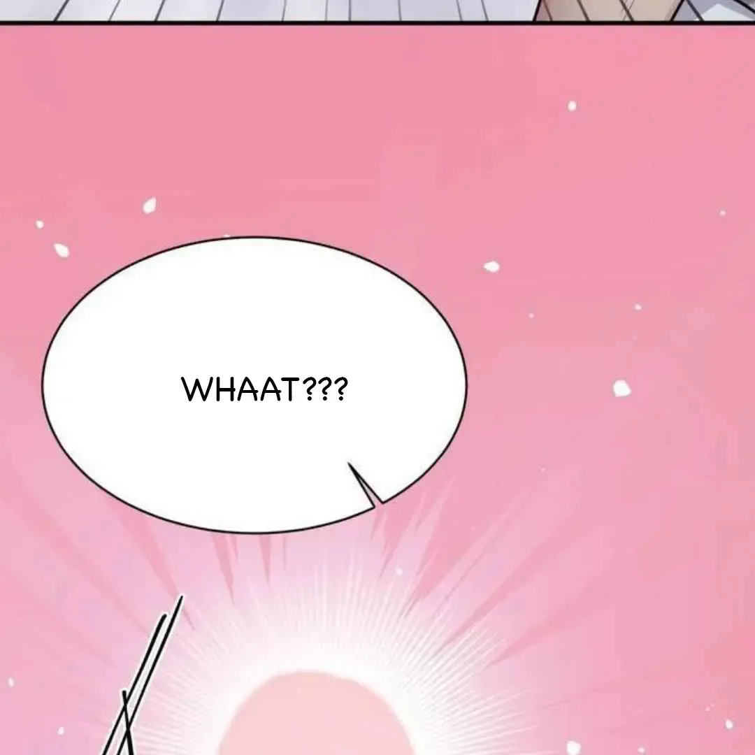 Grooming Chapter 1 page 121 - MangaKakalot