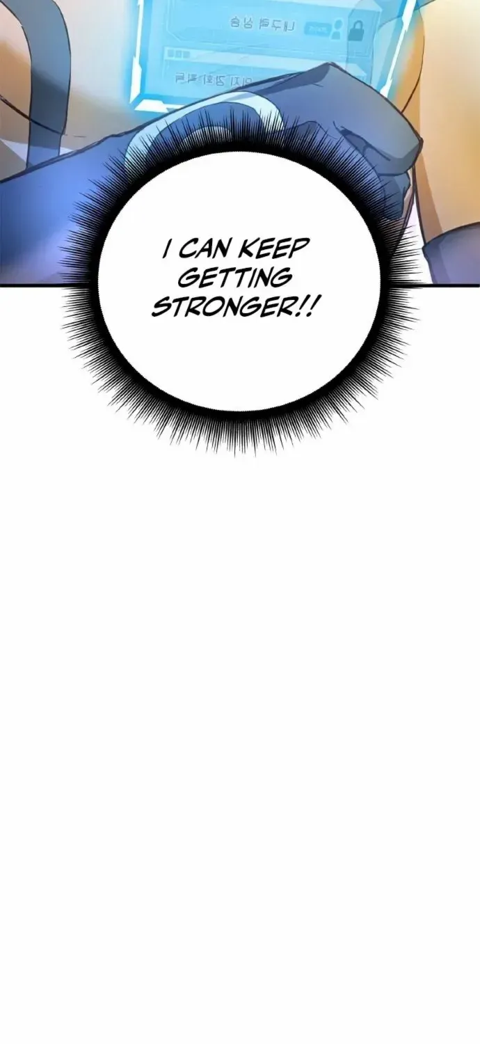 Growth-Type Superhero Chapter 2 page 142 - MangaKakalot