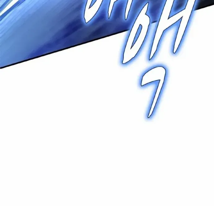 Growth-Type Superhero Chapter 2 page 63 - MangaKakalot