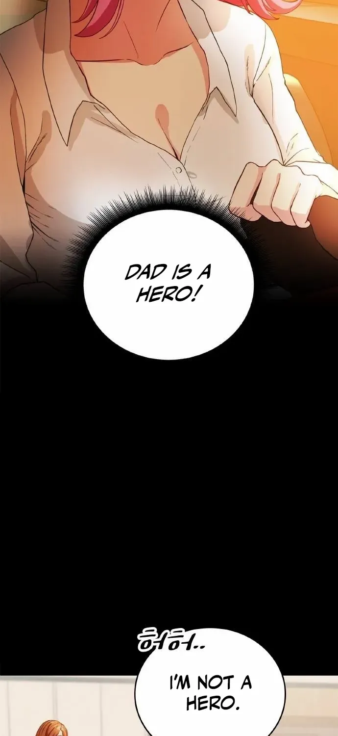 Growth-Type Superhero Chapter 6 page 3 - MangaKakalot