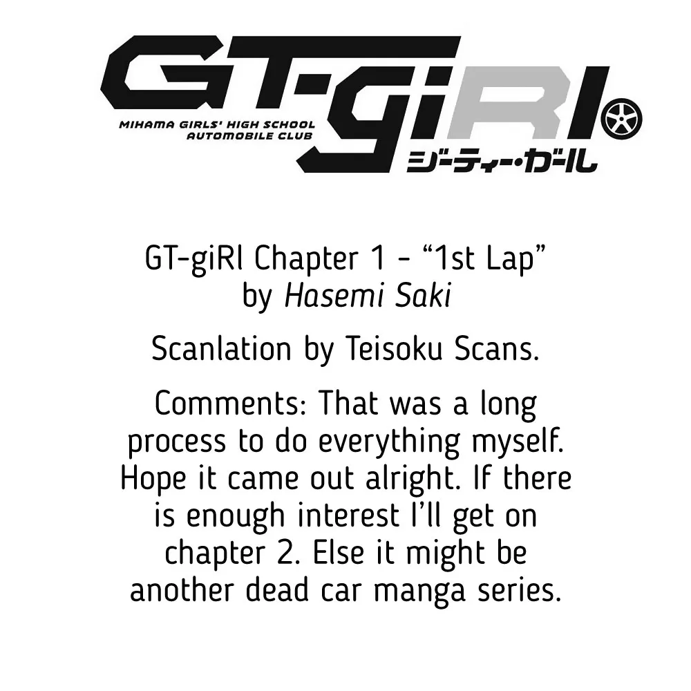 Gt-Girl - Page 122