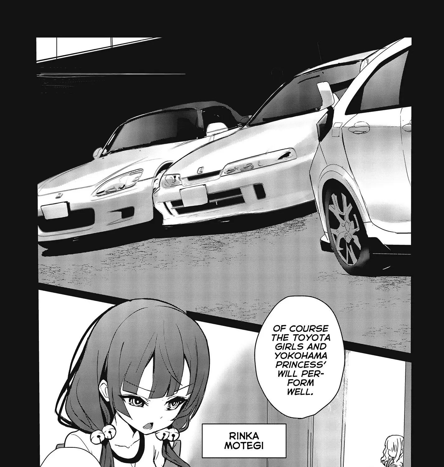 Gt-Girl - Page 24