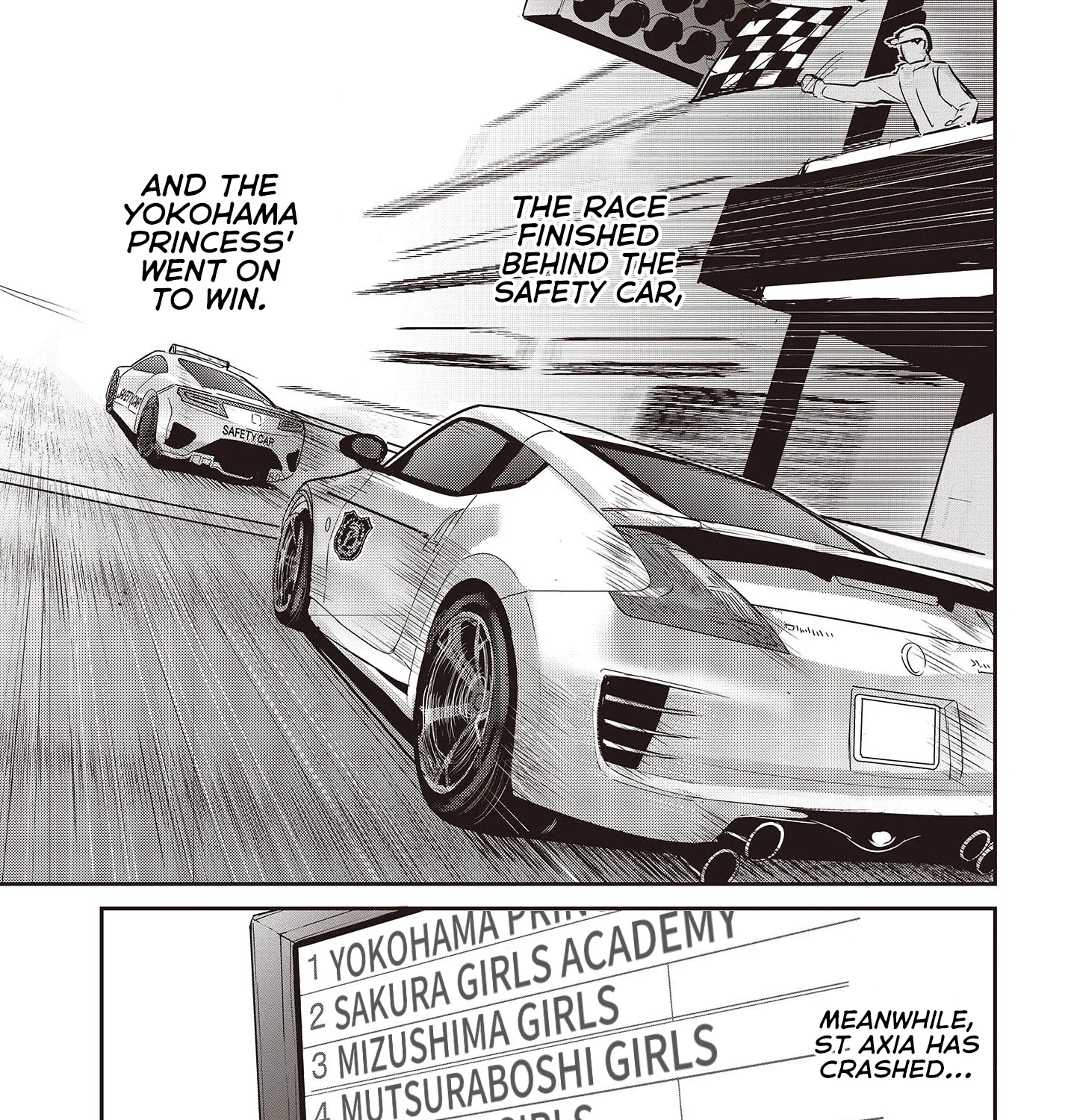 Gt-Girl - Page 10