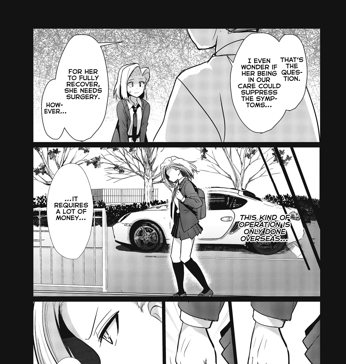 Gt-Girl - Page 42