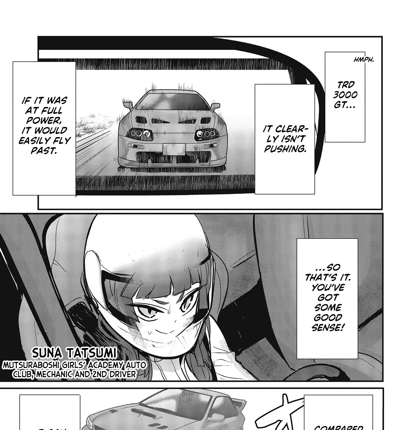 Gt-Girl - Page 16