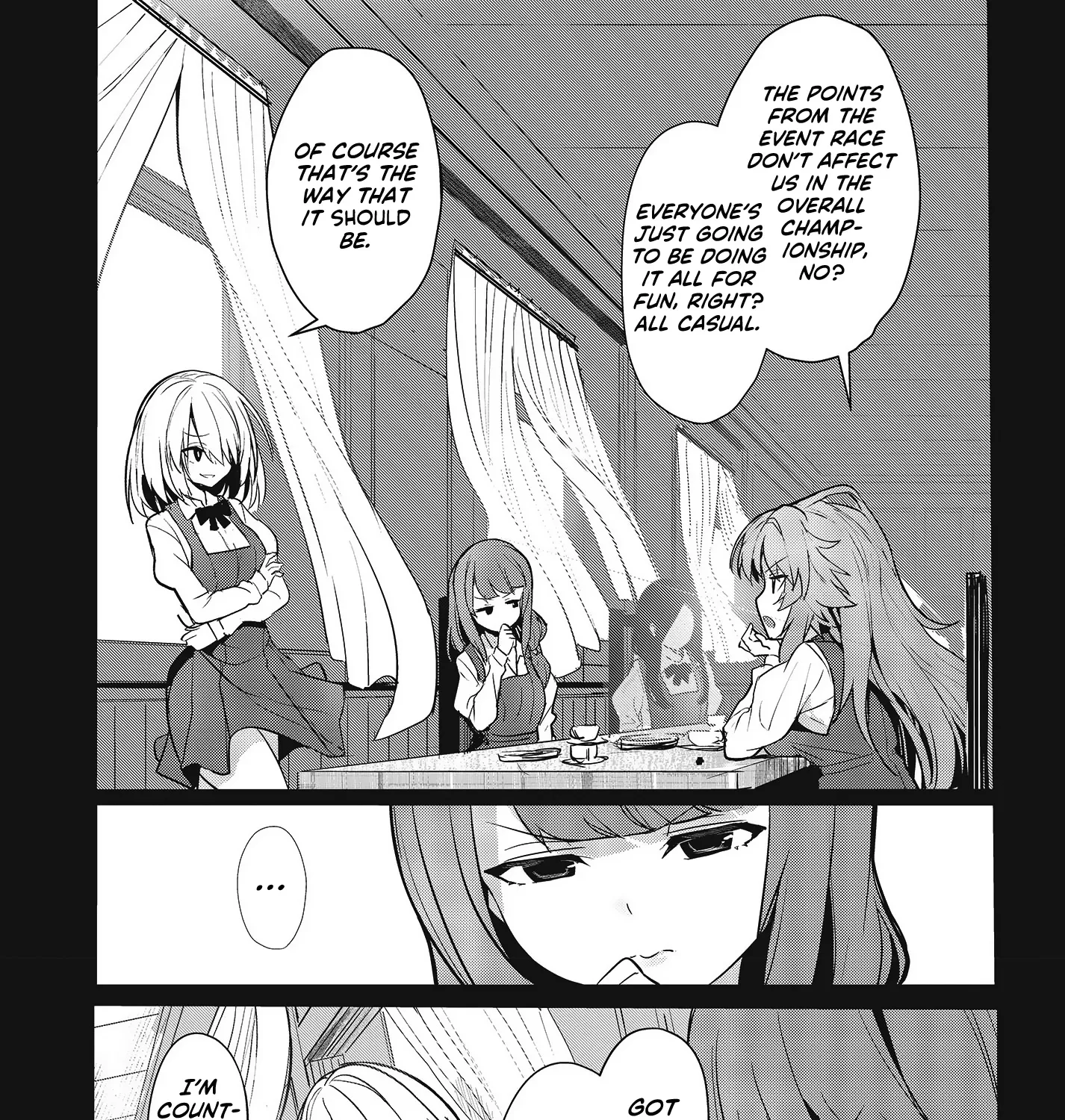 Gt-Girl - Page 4