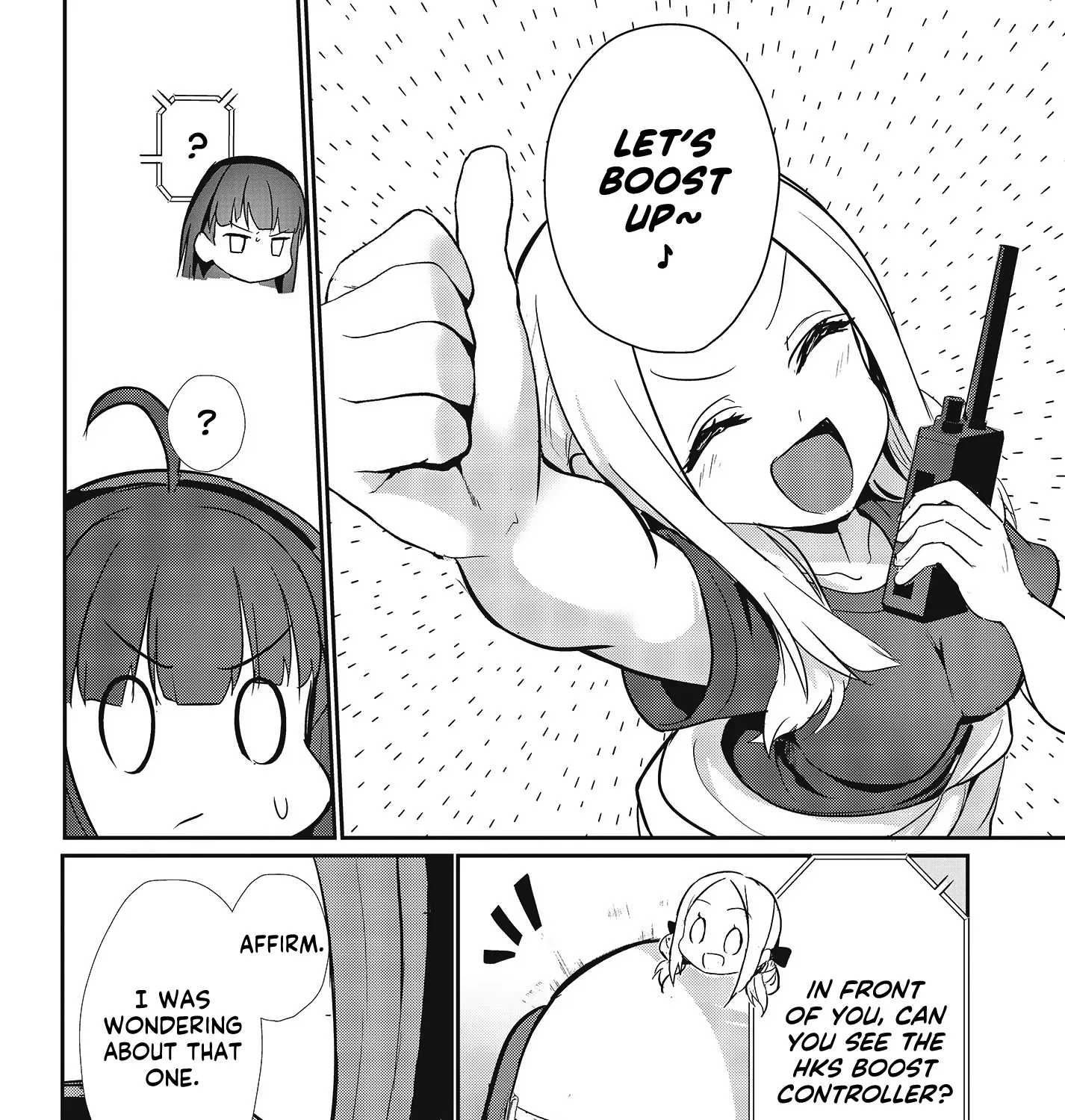 Gt-Girl - Page 14