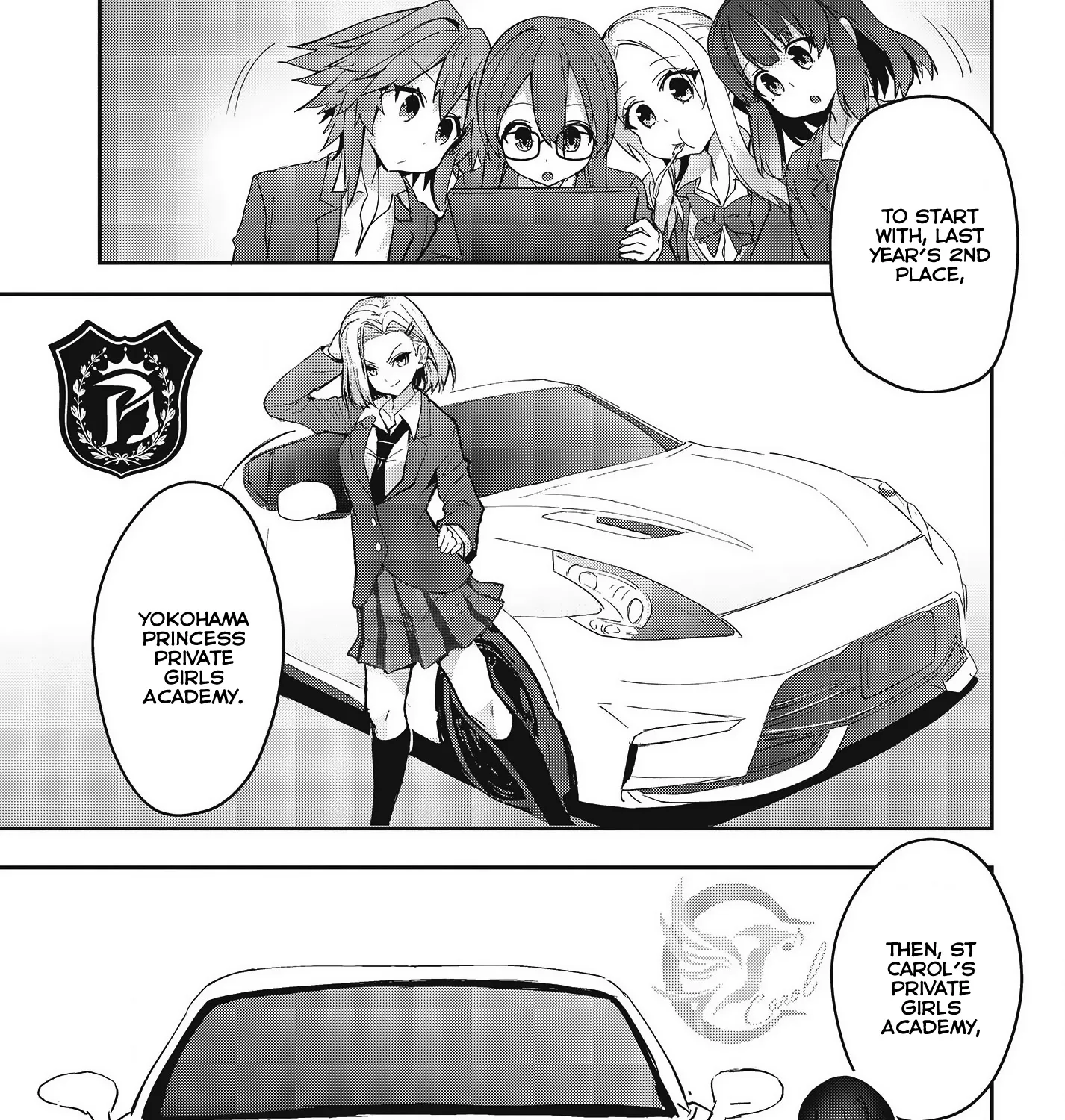 Gt-Girl - Page 104