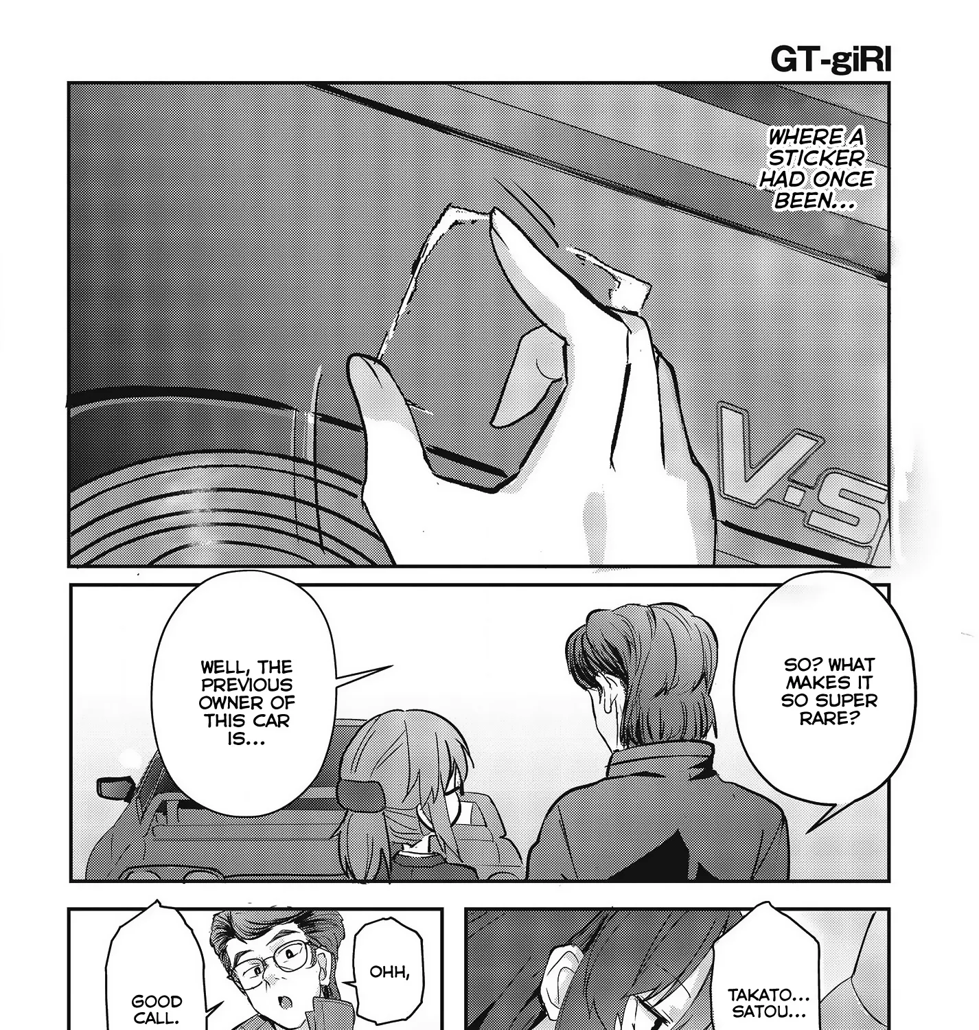 Gt-Girl - Page 64