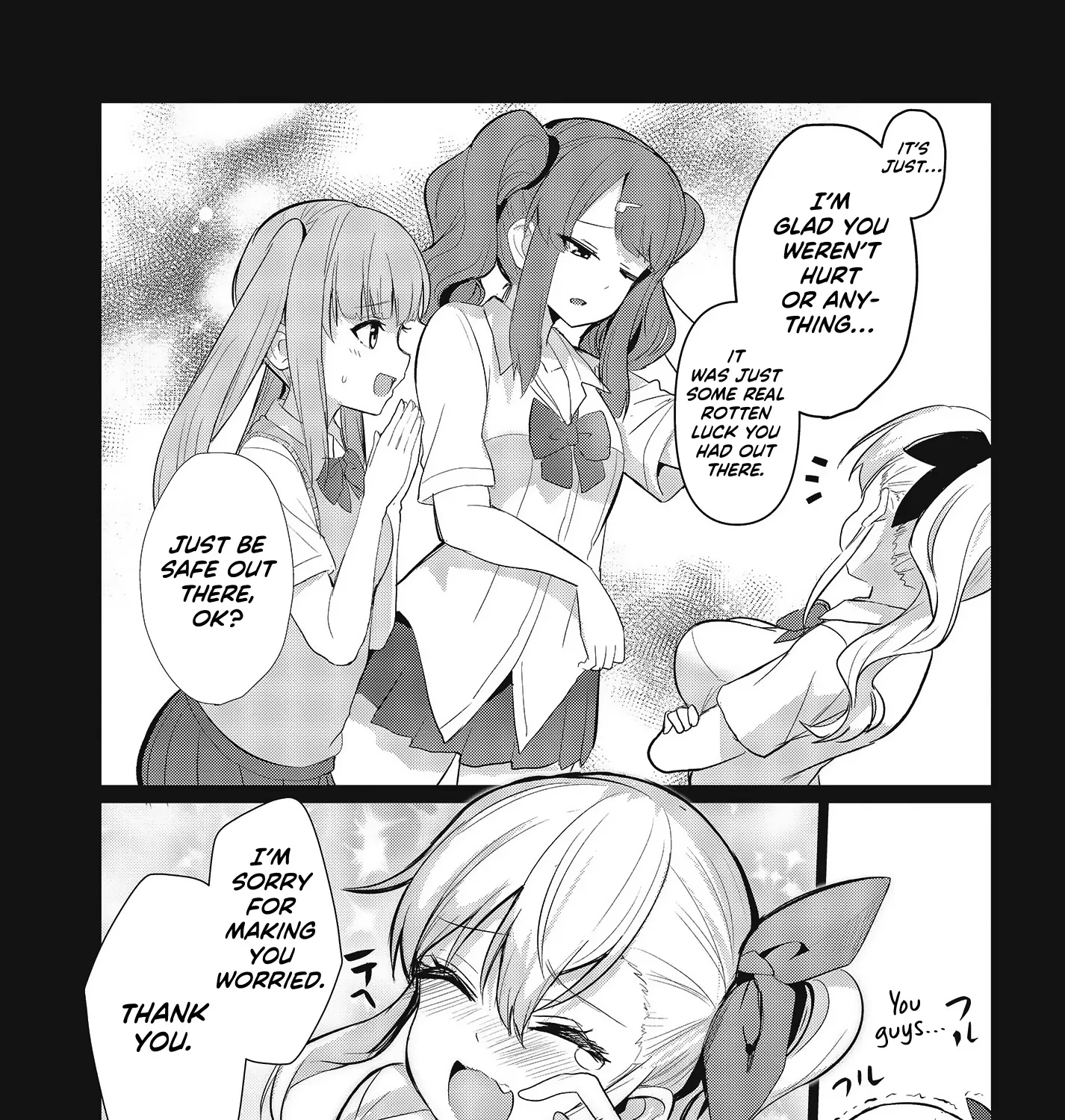 Gt-Girl - Page 24