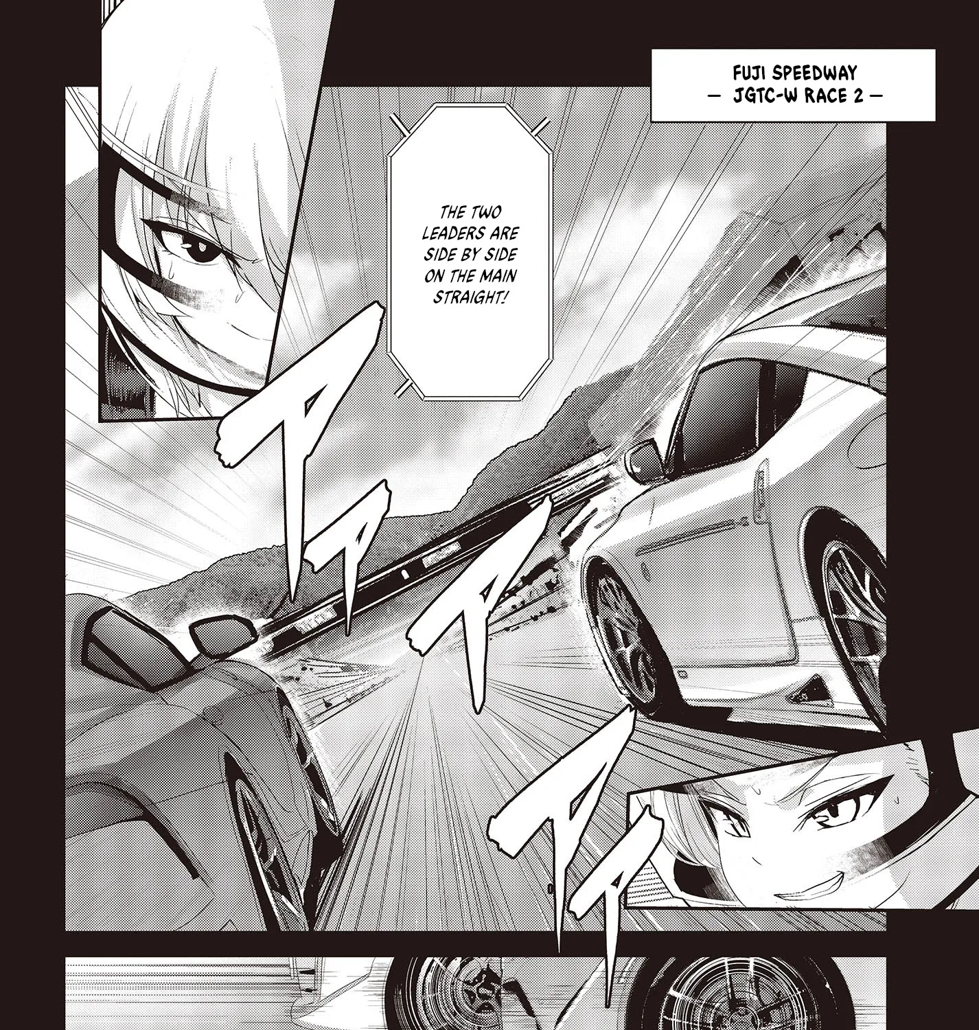 Gt-Girl - Page 10