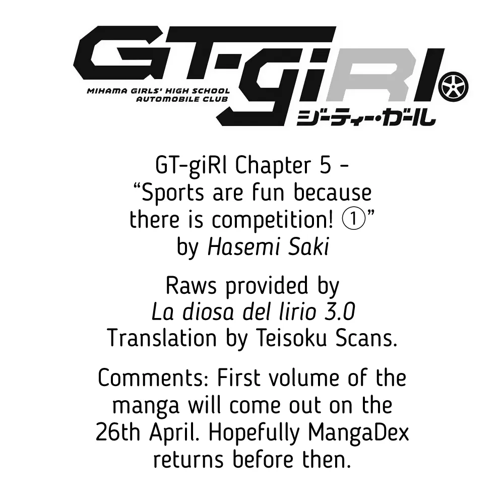 Gt-Girl - Page 62