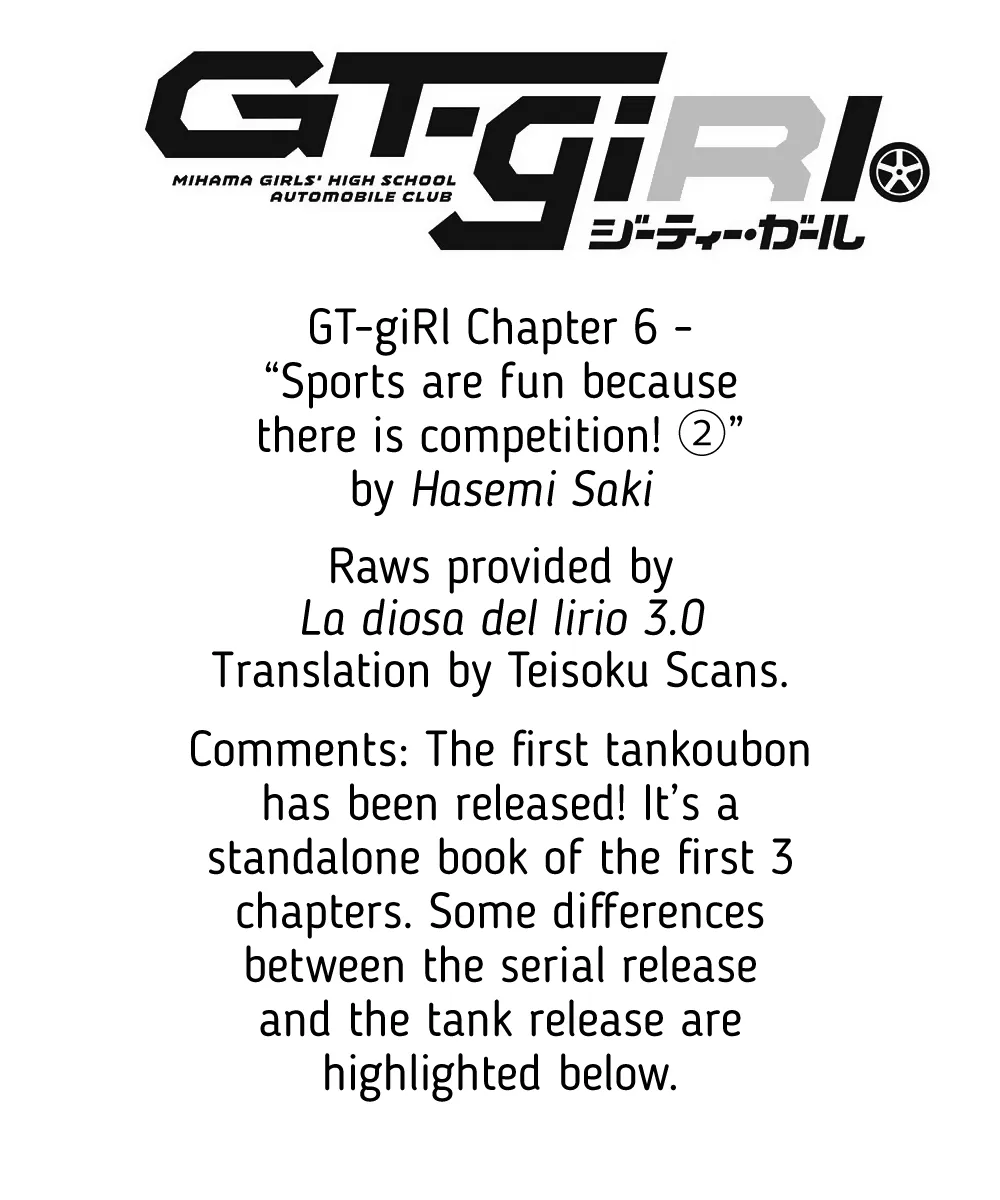 Gt-Girl - Page 34