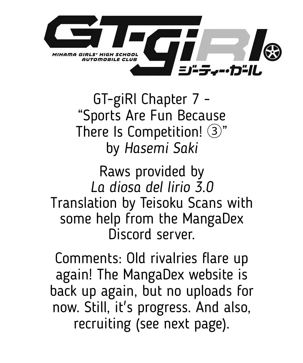 Gt-Girl - Page 62