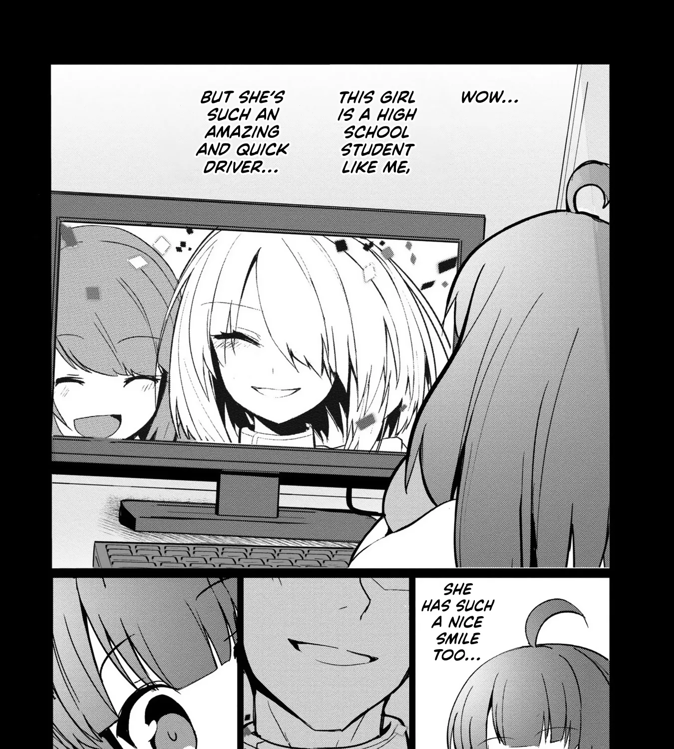 Gt-Girl - Page 16