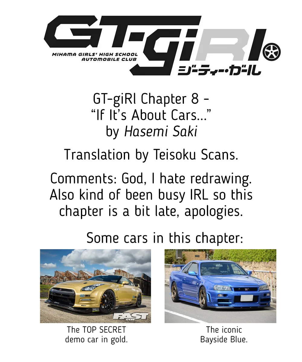 Gt-Girl - Page 64