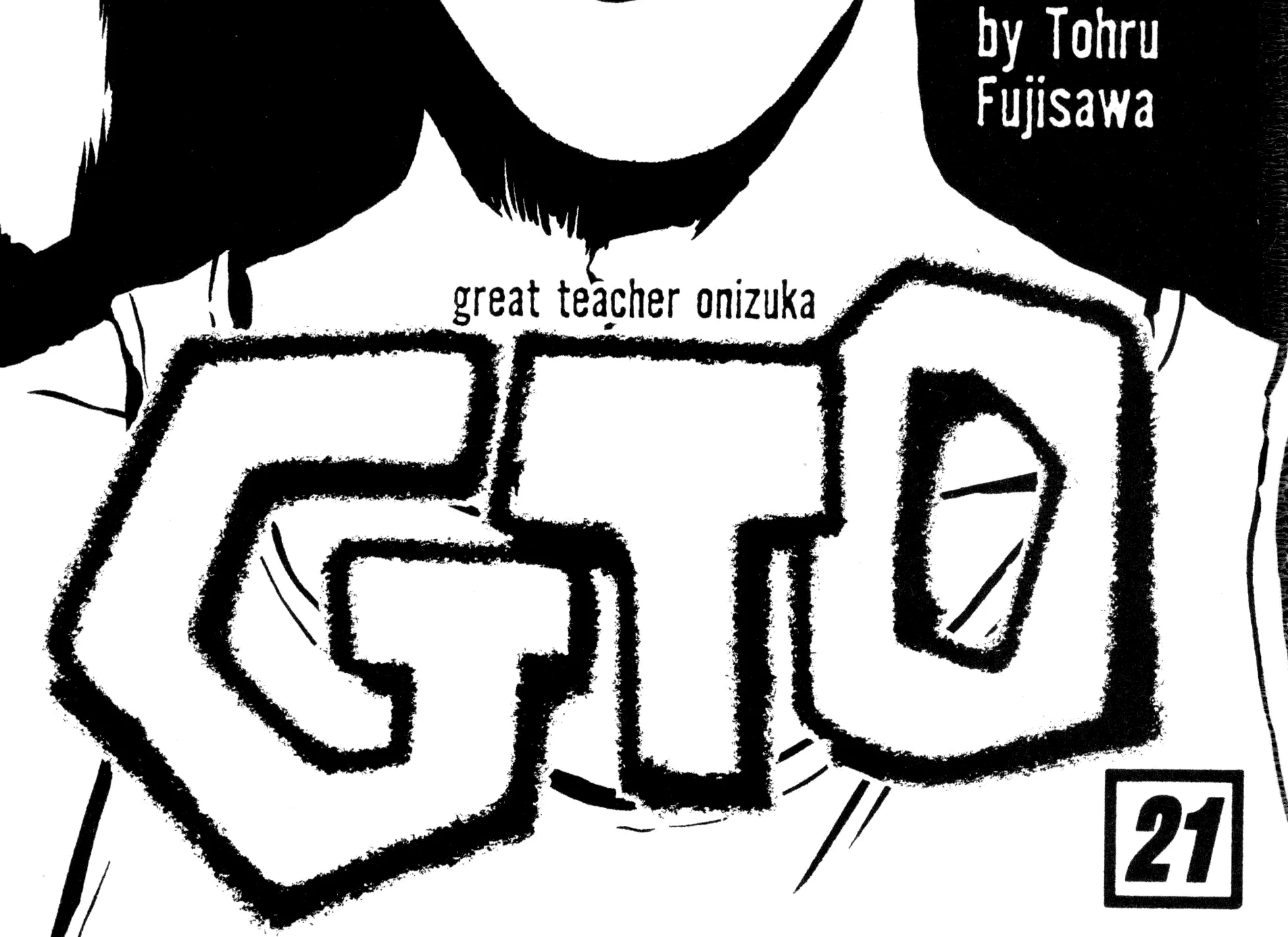 Gto Chapter 165 page 4 - MangaNato