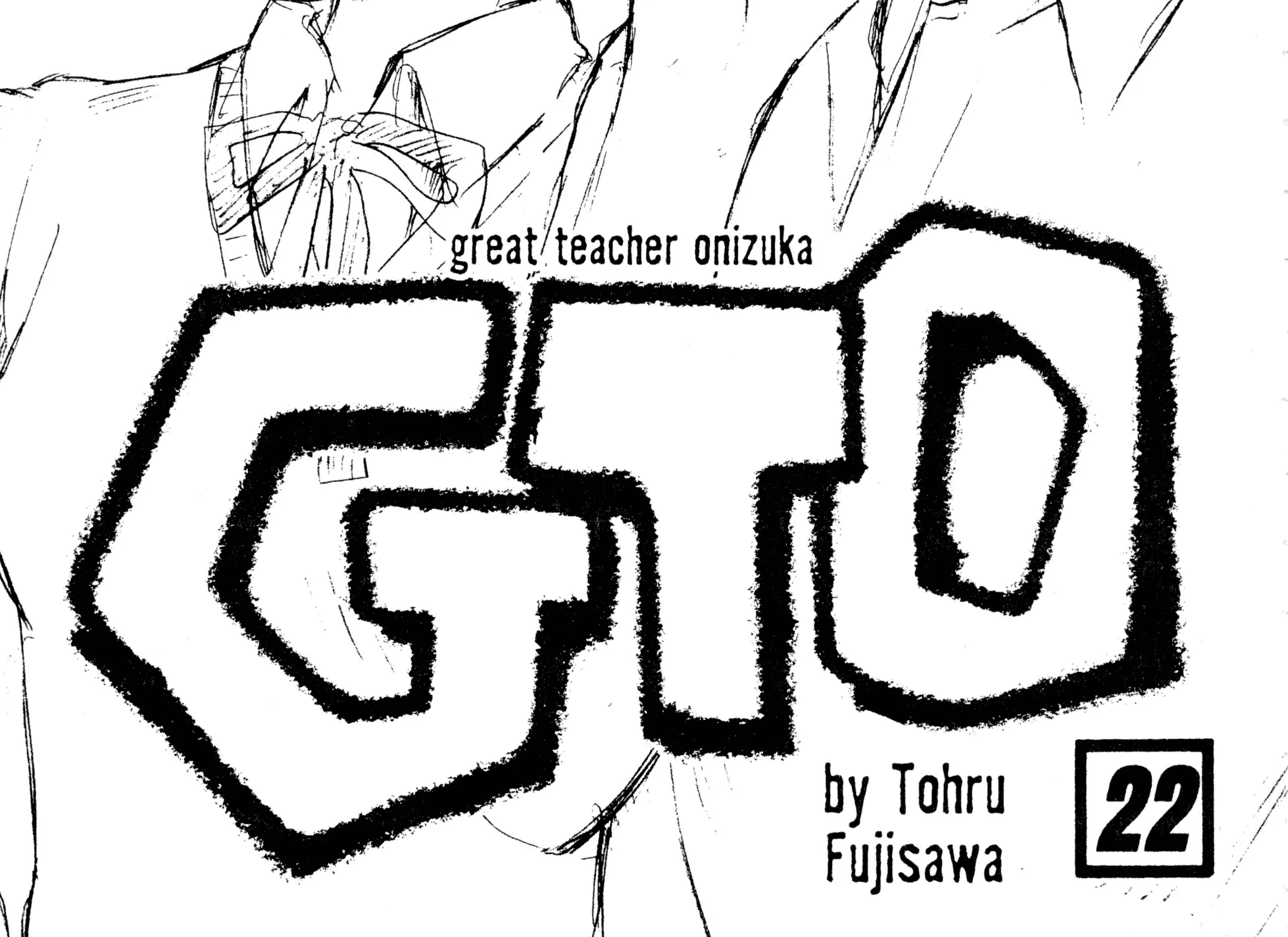 Gto - Page 3