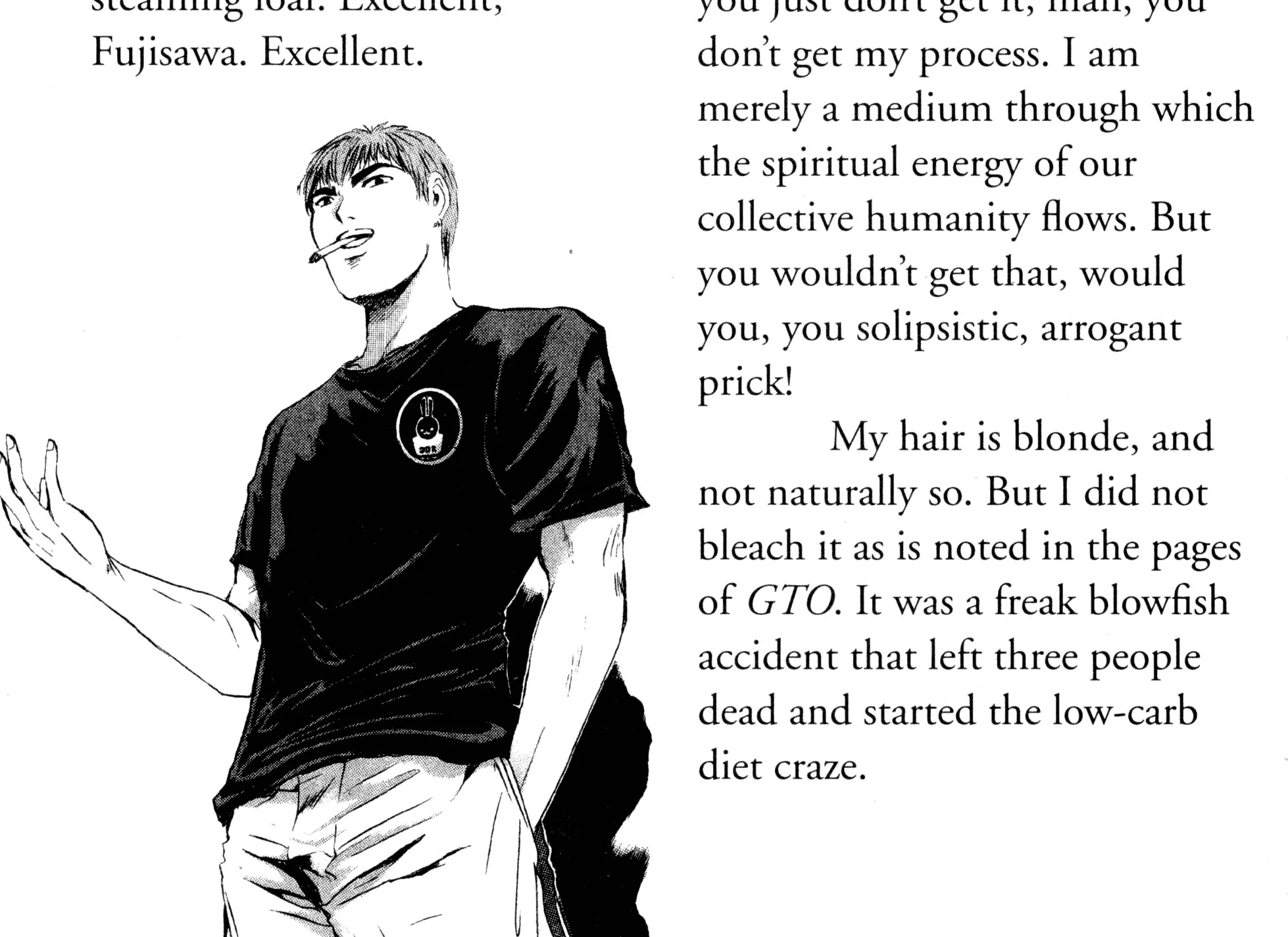 Gto - Page 7