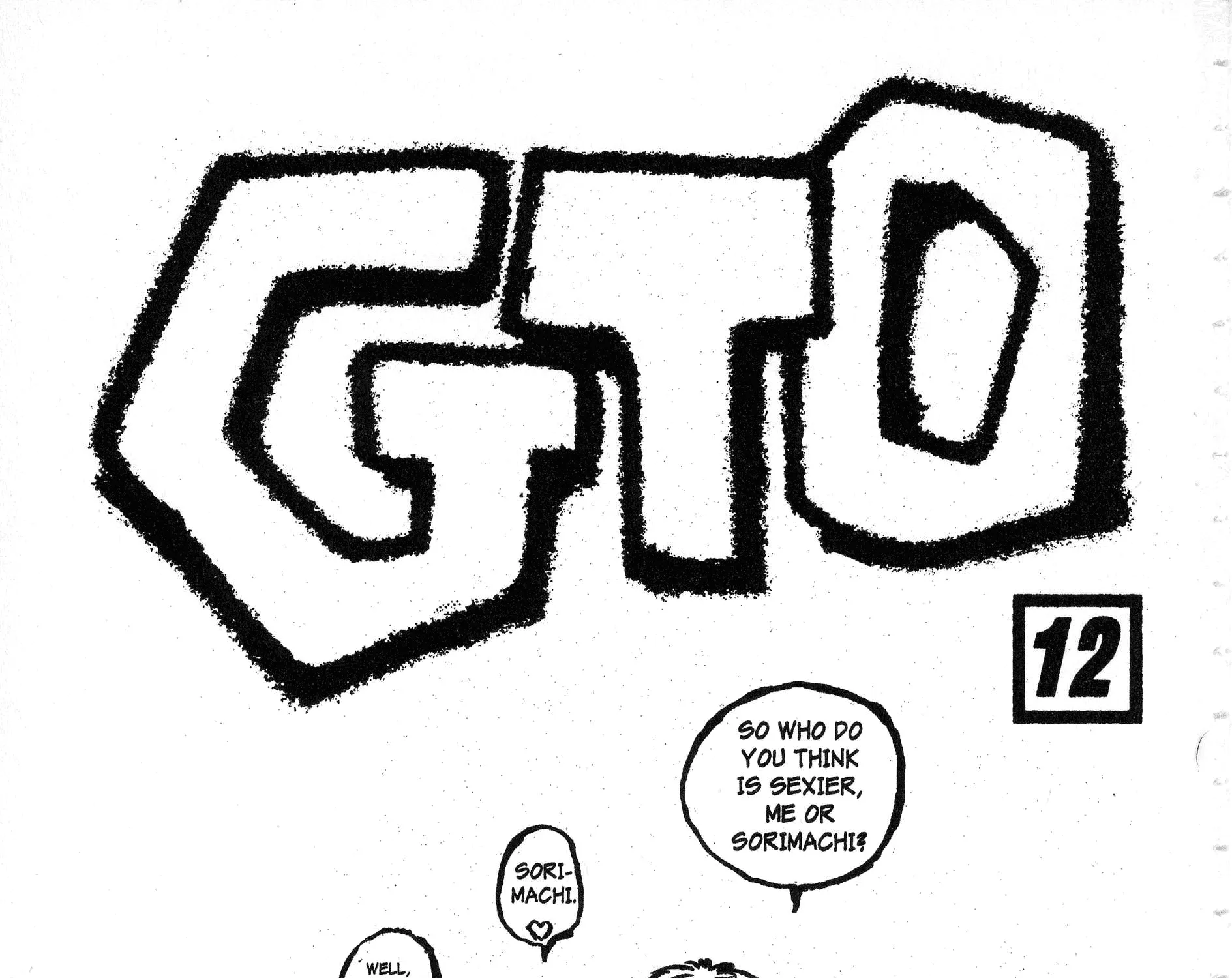 Gto Chapter 93 page 3 - MangaNato