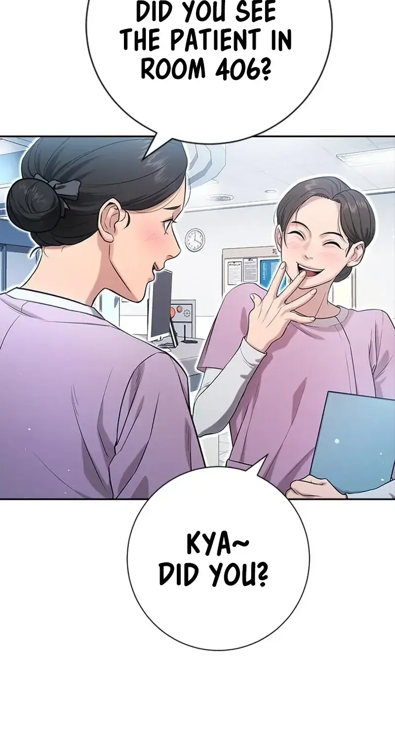 Gu Sera Chapter 10 page 13 - MangaKakalot