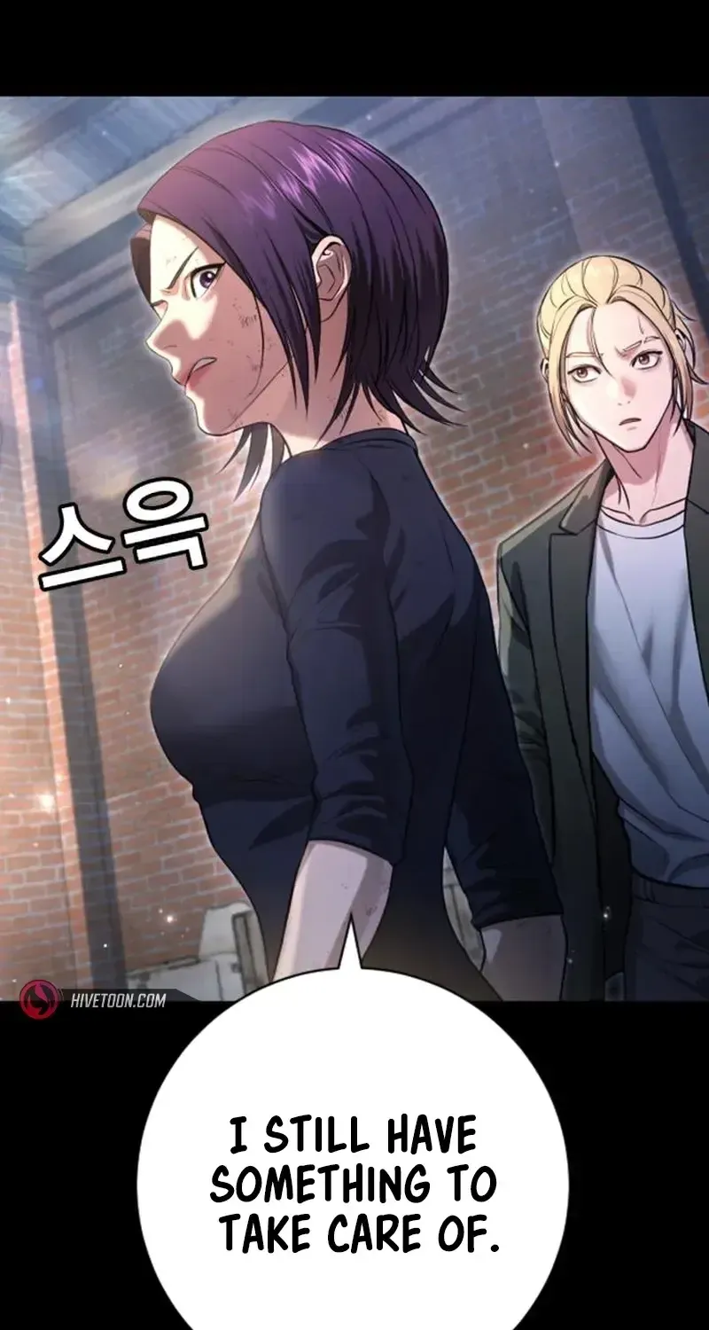 Gu Sera Chapter 10 page 48 - MangaKakalot