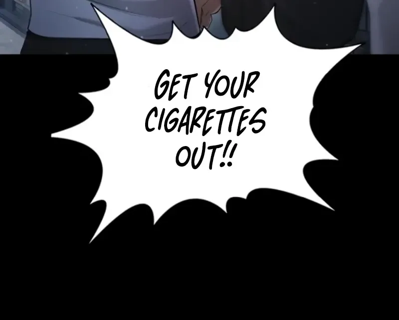 Gu Sera Chapter 9 page 29 - MangaNato