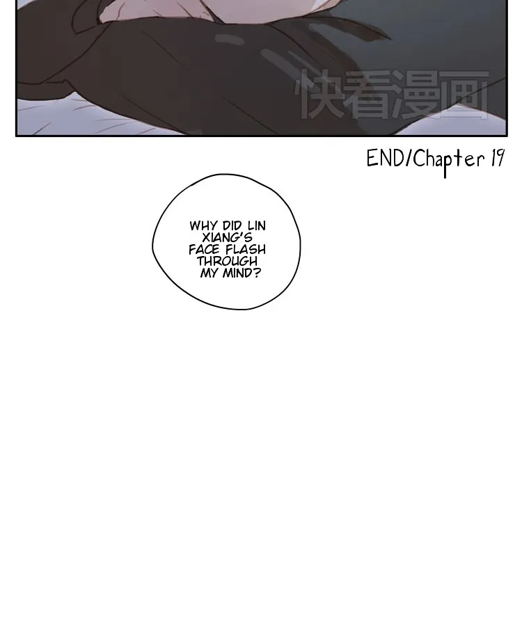 Guang Xiang Chapter 19 page 21 - MangaKakalot