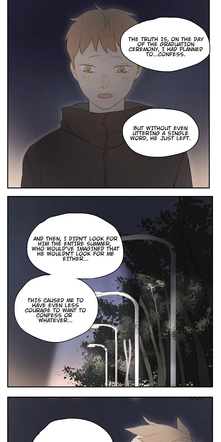 Guang Xiang Chapter 32 page 6 - MangaKakalot