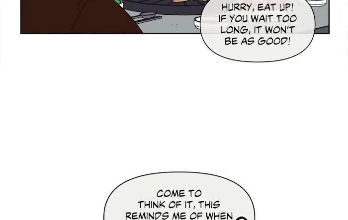 Guardians Of The Lamb Chapter 13 page 21 - MangaKakalot