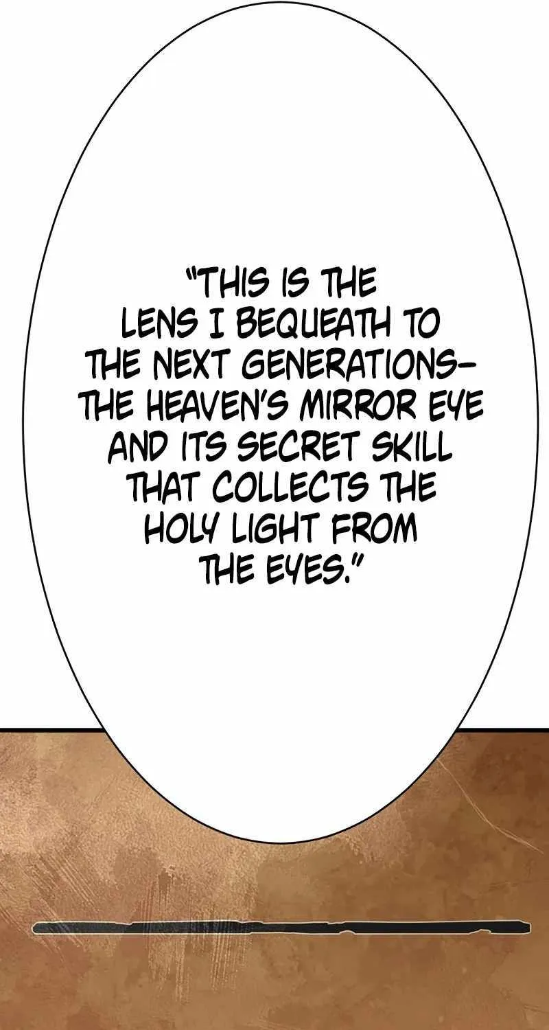 Guardians of the Light Chapter 12 page 100 - MangaKakalot