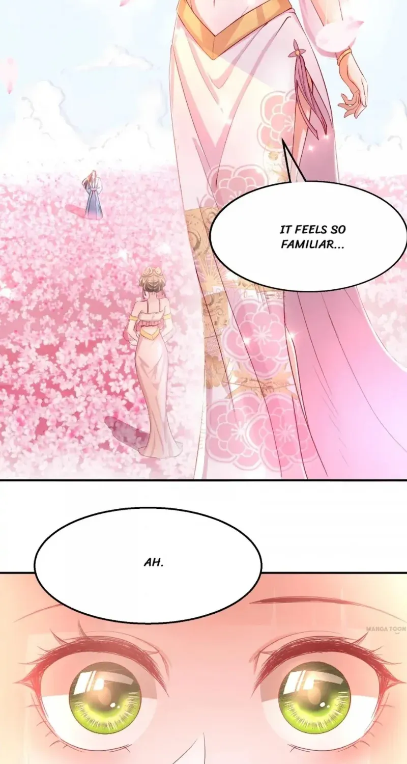 Guide For A Princess-To-Be Chapter 58 page 3 - MangaKakalot