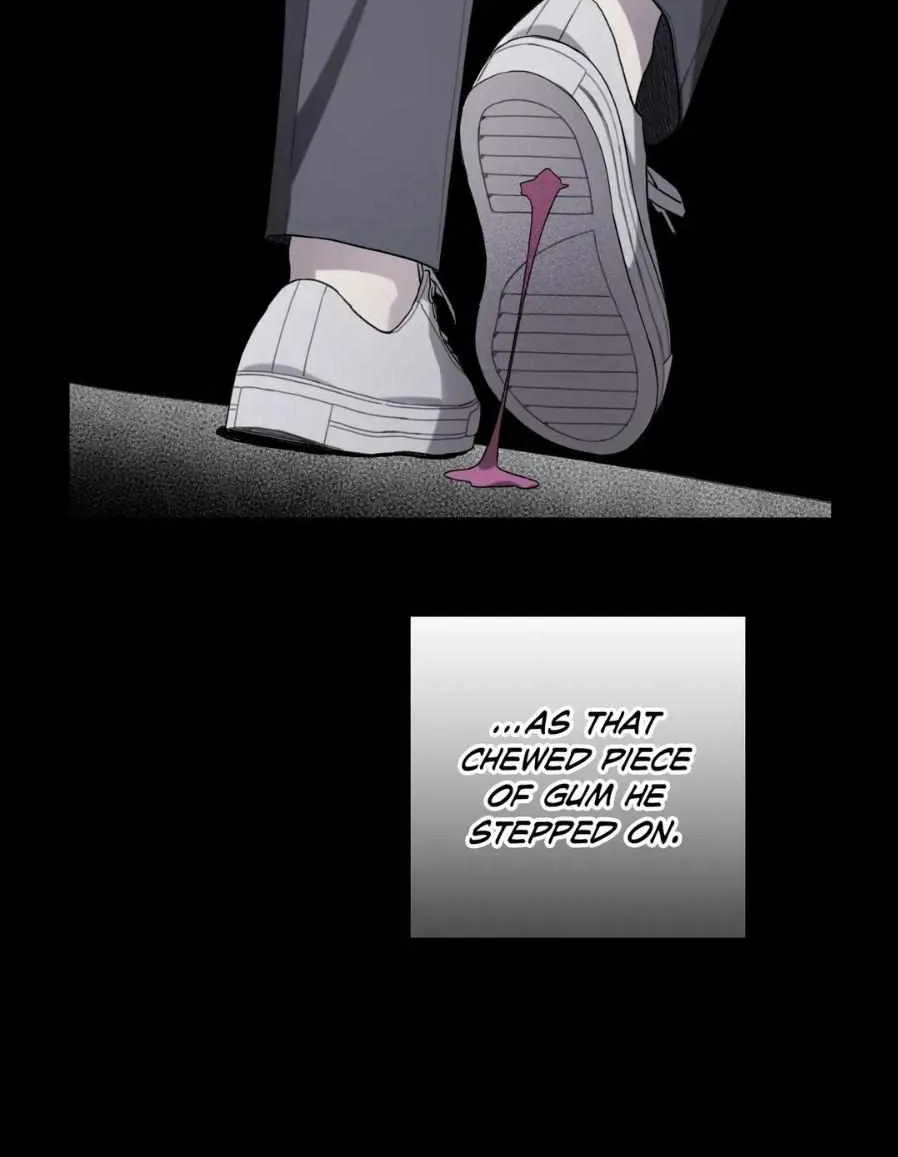 Guiding Hazard Chapter 42 page 67 - MangaNato