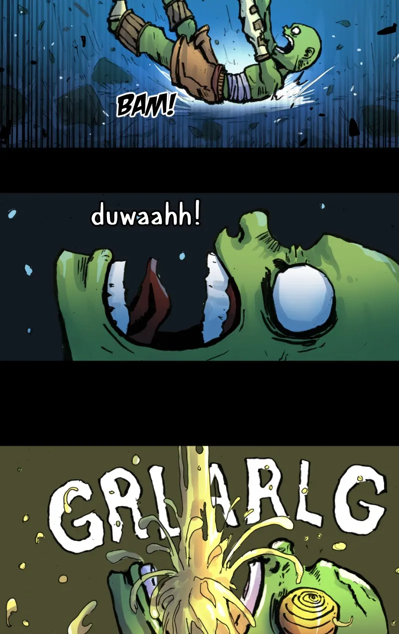 Gul - Page 19