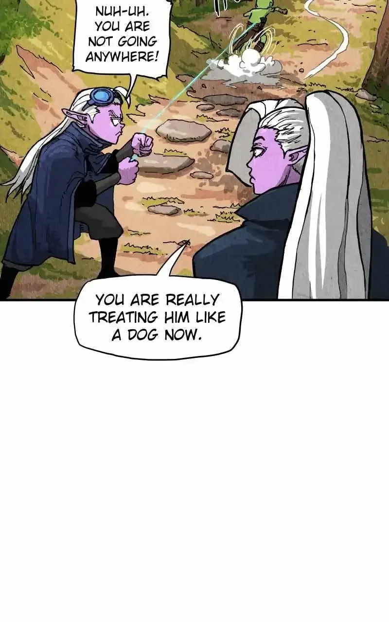 Gul - Page 35