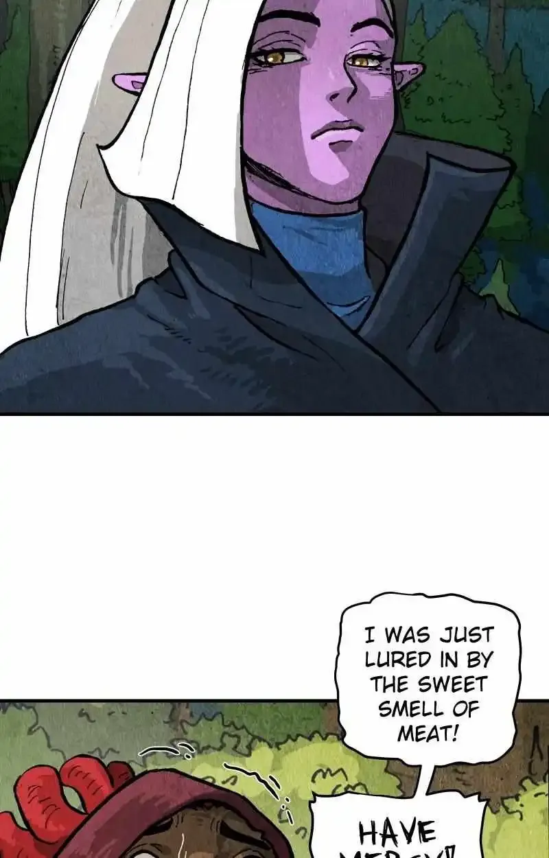 Gul - Page 52