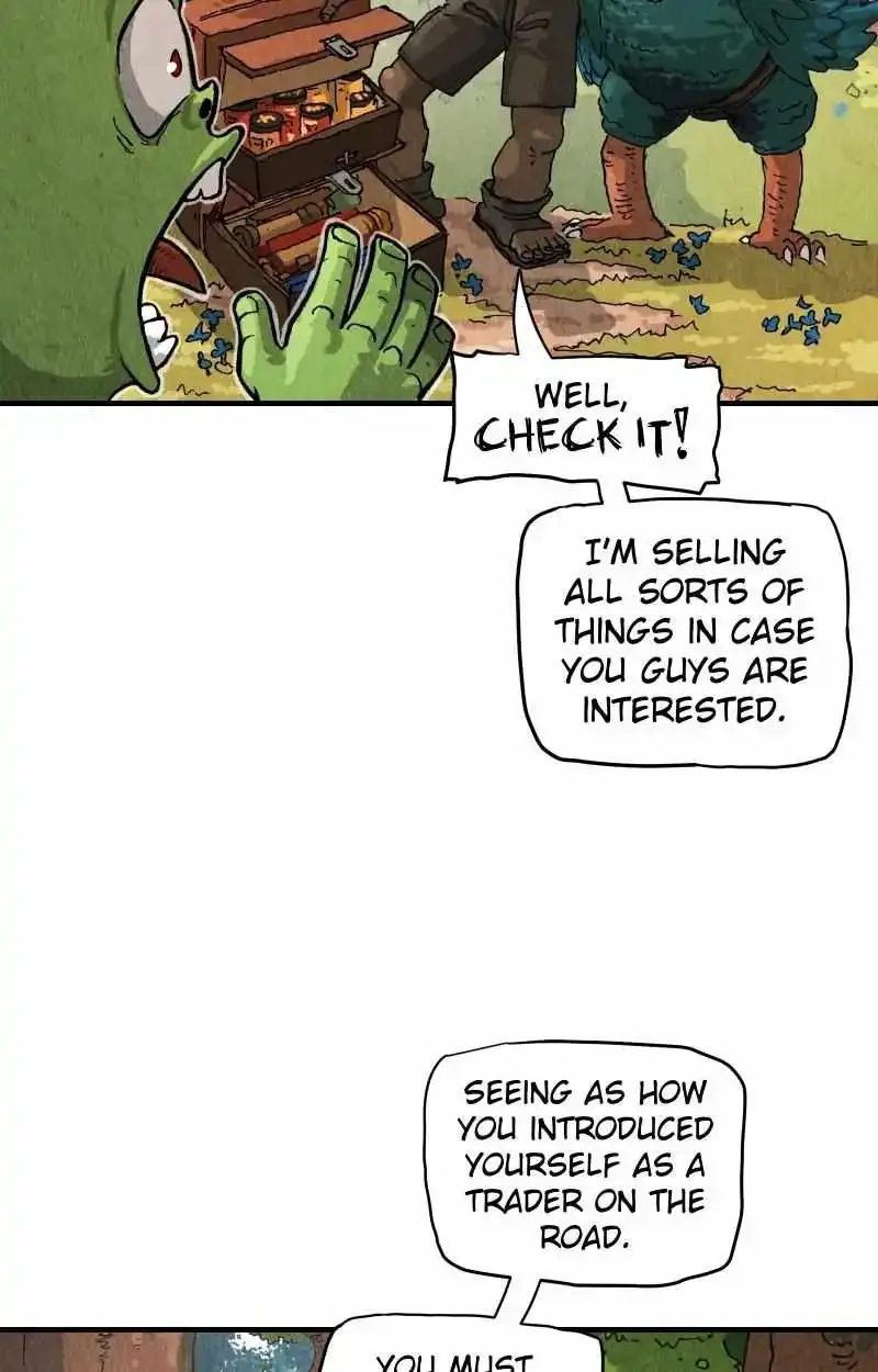 Gul - Page 62