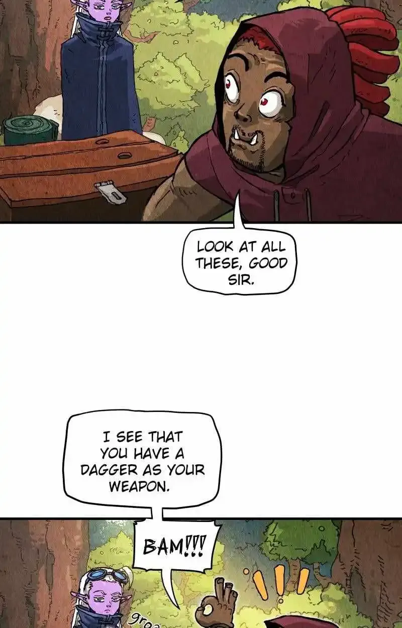 Gul - Page 64