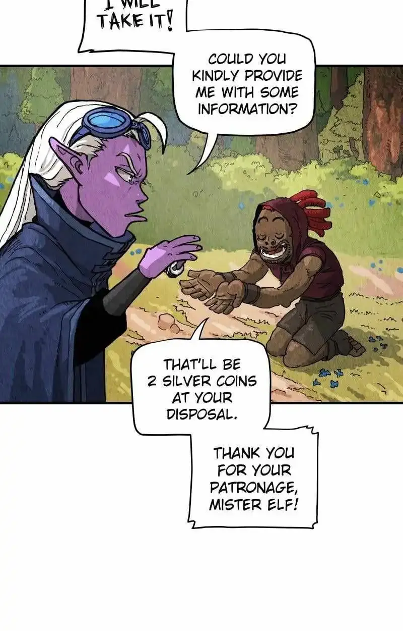 Gul - Page 67