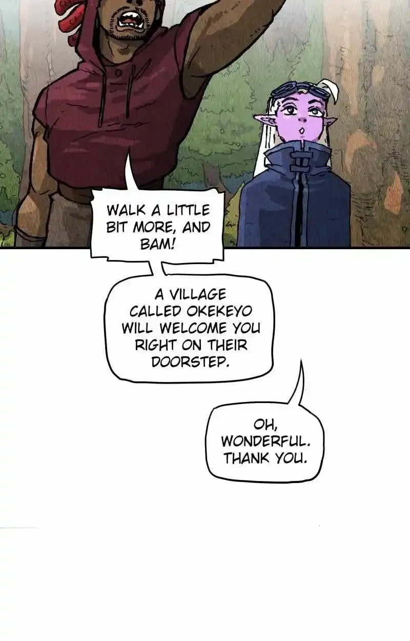 Gul - Page 69