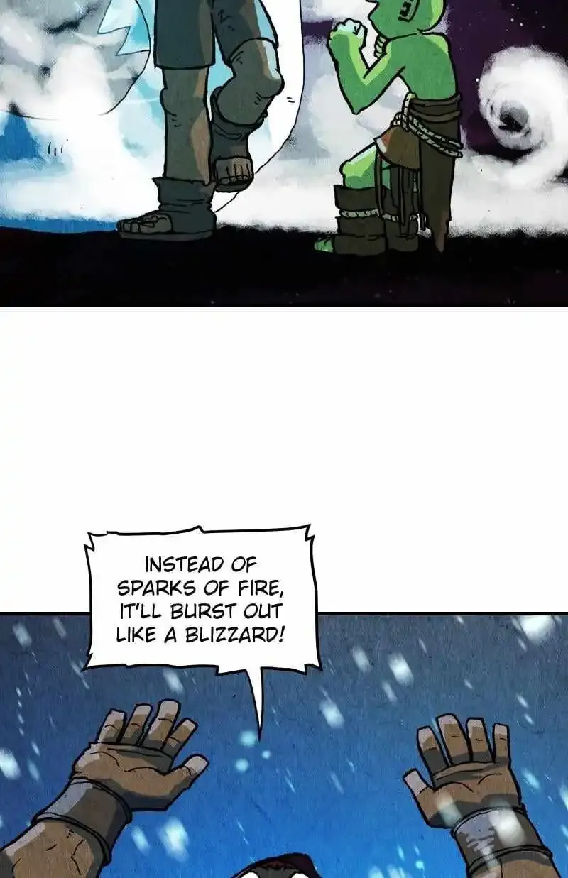 Gul - Page 74