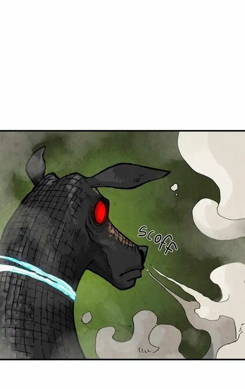 Gul - Page 36