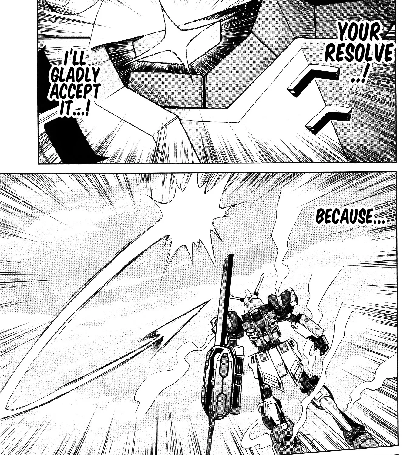 Gundam Build Fighters A - Page 48