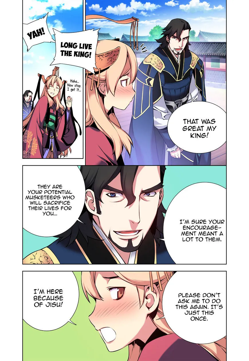 Gunner - Page 12