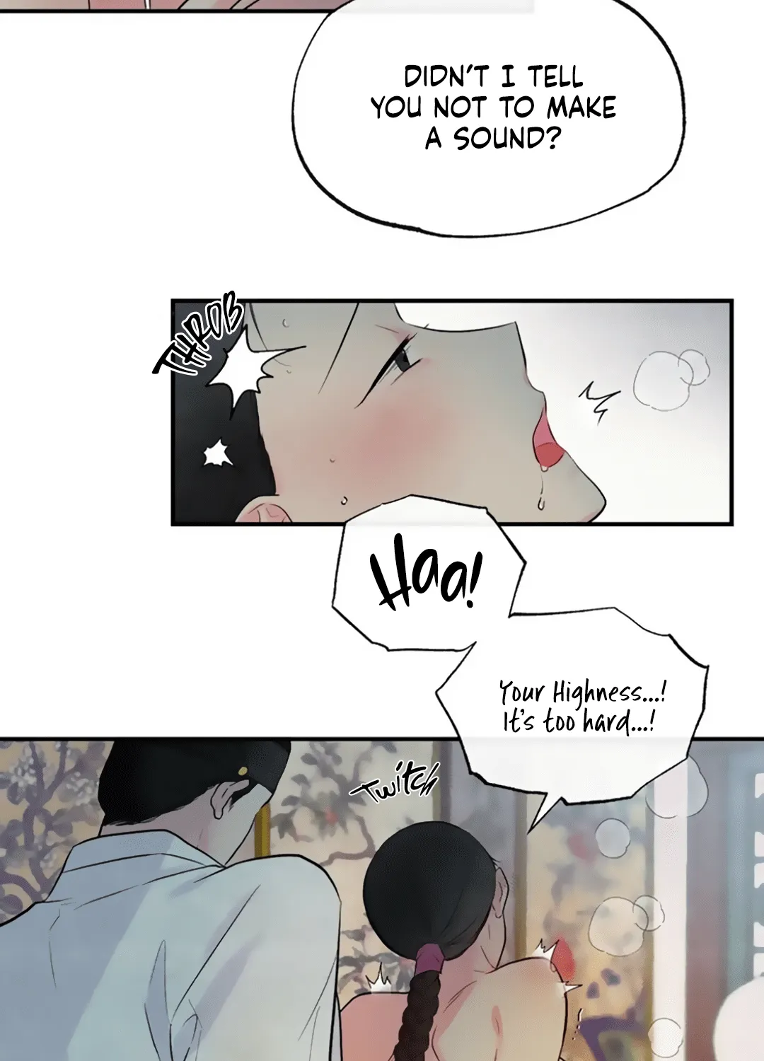 Gwang-An - Page 16