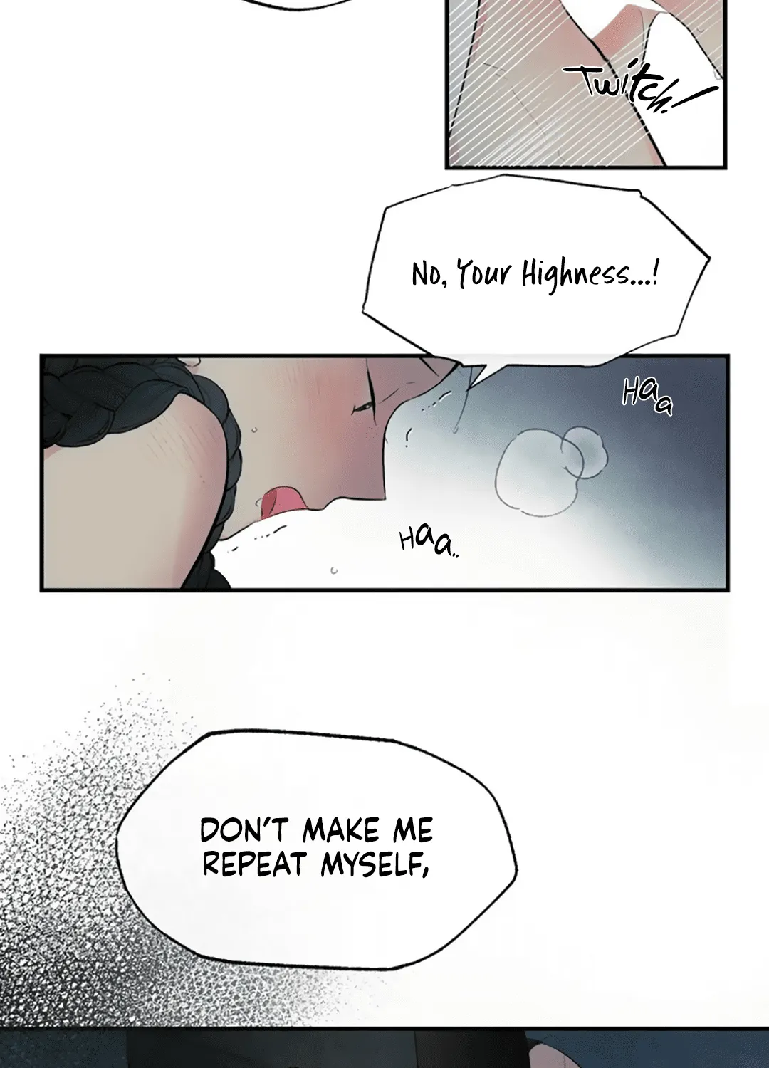 Gwang-An - Page 18