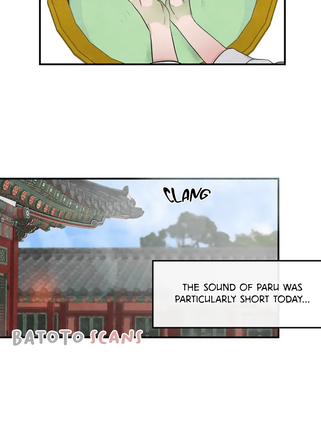 Gwang-An - Page 37