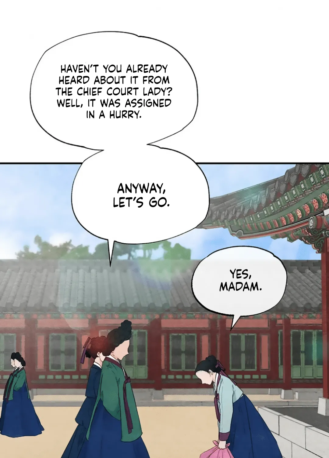 Gwang-An - Page 41